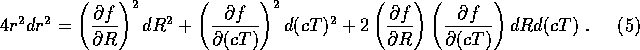 equation987